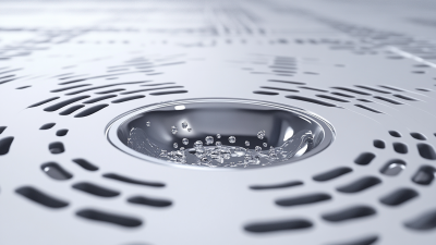 Understanding International Import Regulations for Recessed Type Floor Drain and How to Navigate Them