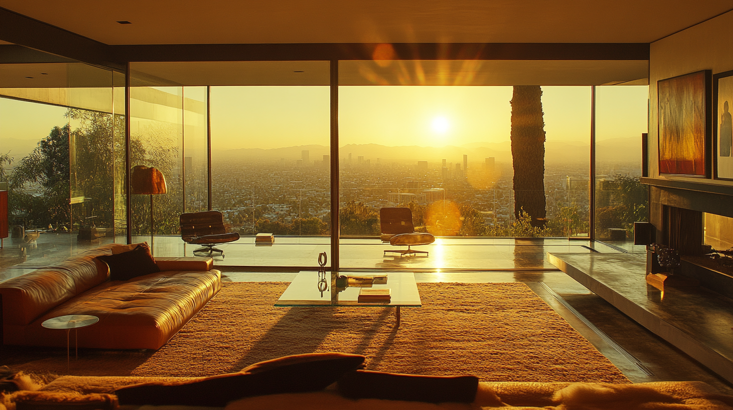 Choosing the Right Glass Bathroom Clip: A Comprehensive Comparison Guide for Global Buyers