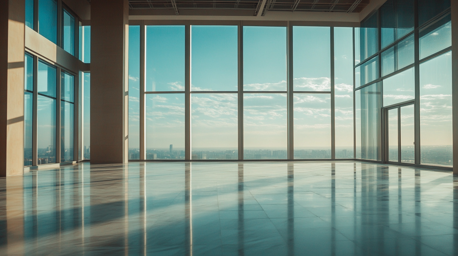 Choosing the Right Glass Bathroom Clip: A Comprehensive Comparison Guide for Global Buyers