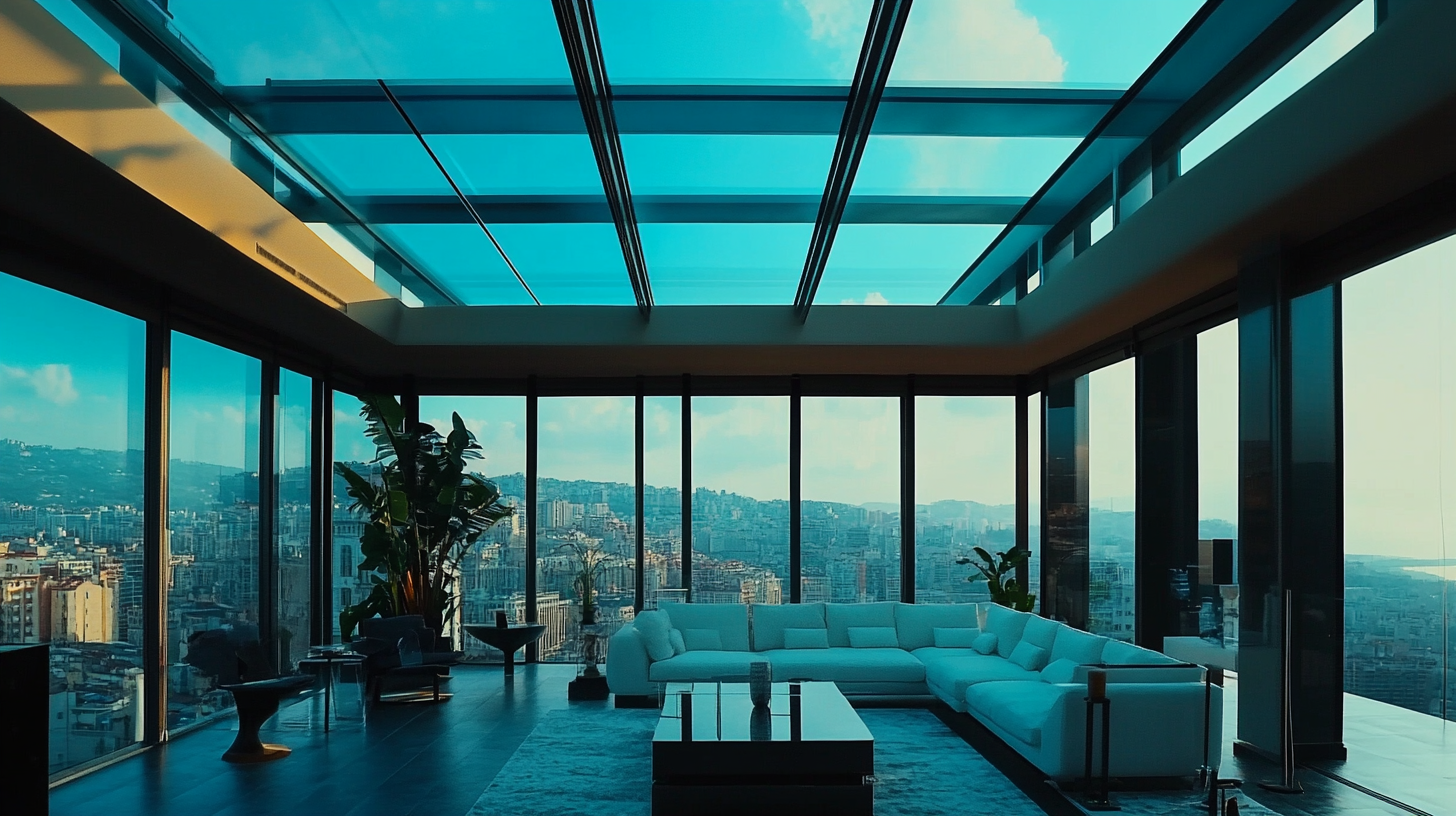 Choosing the Right Glass Bathroom Clip: A Comprehensive Comparison Guide for Global Buyers