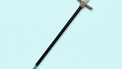 tianck medical tear away introducer sheath.jpg
