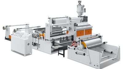High-Performance Nonwoven Lamination Machine for Nonwoven Fabrics.jpg
