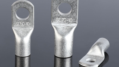 SC50-10.jpg