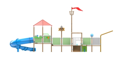 water-village-equipment.jpg