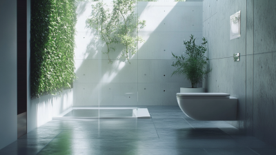 Innovative Solutions for Modern Sewage Systems in Global Markets