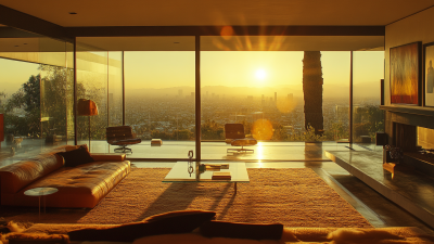 Choosing the Right Glass Bathroom Clip: A Comprehensive Comparison Guide for Global Buyers