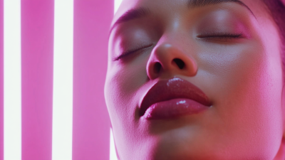 Revolutionizing Smooth Skin: The Future of Diode Laser Hair Removal Technology