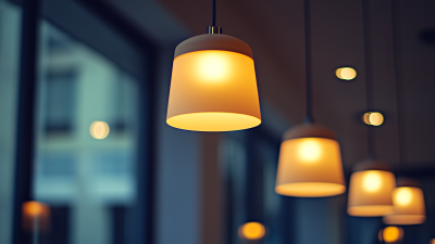 7 Essential Tips to Elevate Your Spaces with Ceiling Lights