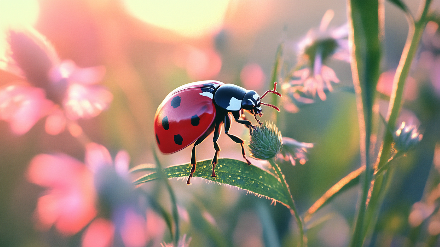 How to Effectively Use Insecticide Pesticides for Maximum Crop Yields