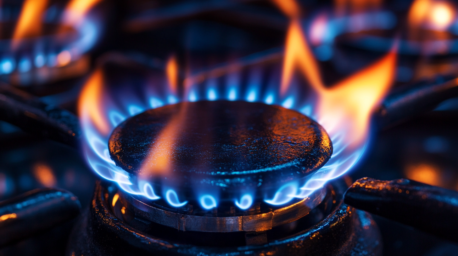 Top 2025 Innovations in Methane Gas Generators: Your Essential Procurement Checklist and Market Insights