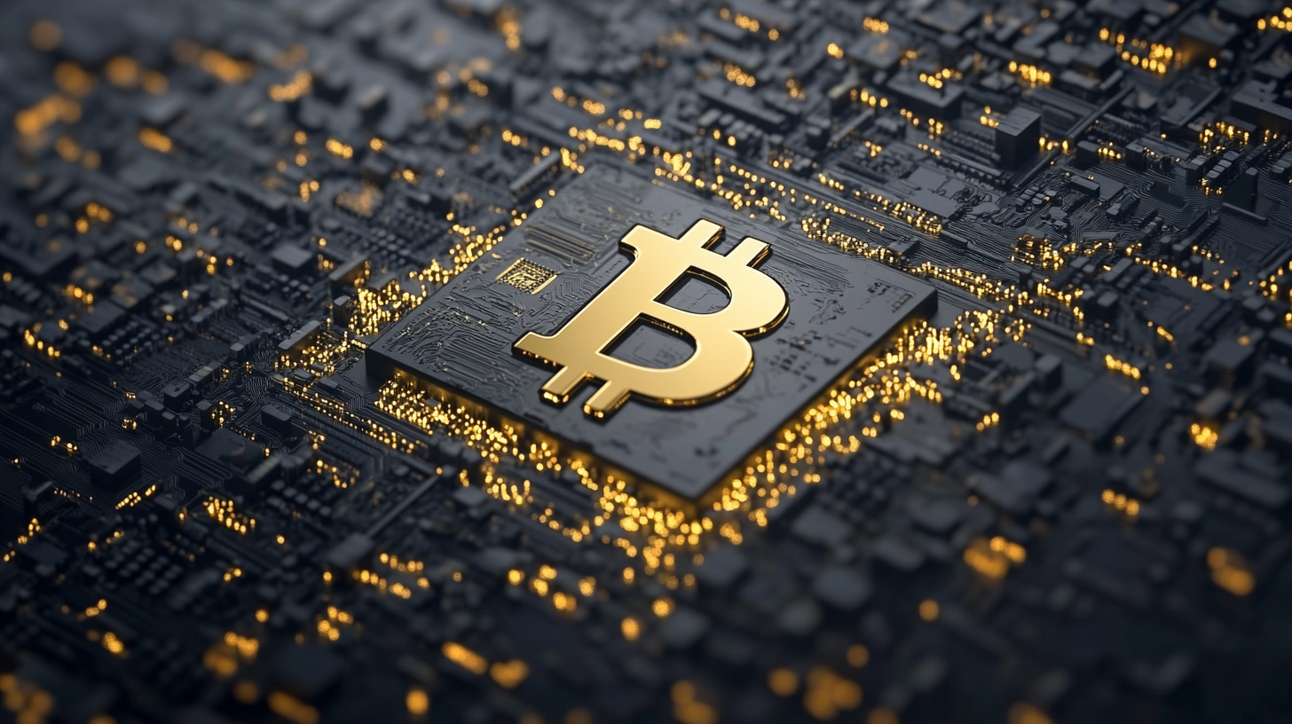 Unlocking Profitability: A Comprehensive Guide to Choosing the Right ASIC Miner for Your Crypto Operations
