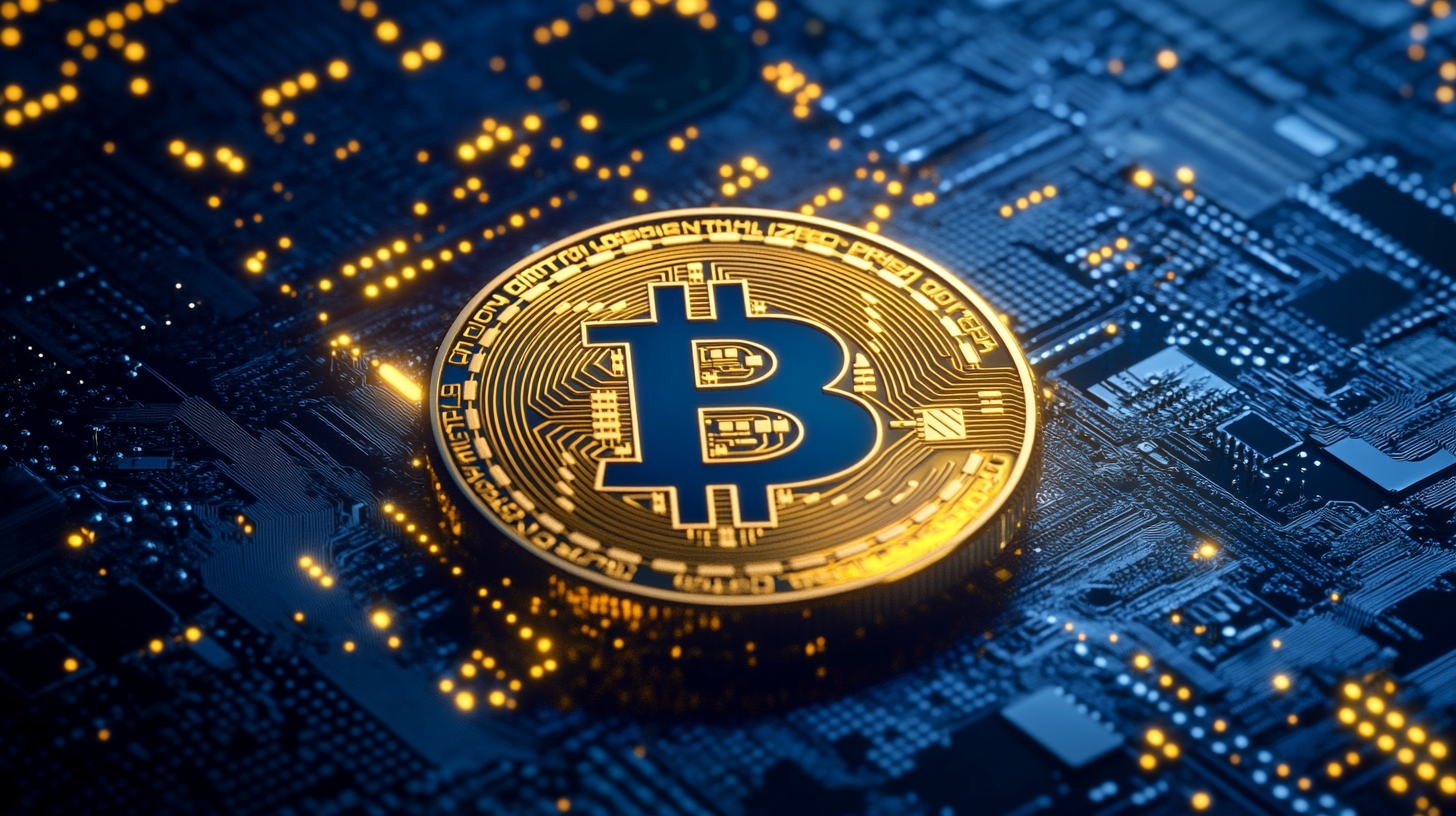Unlocking Profitability: A Comprehensive Guide to Choosing the Right ASIC Miner for Your Crypto Operations