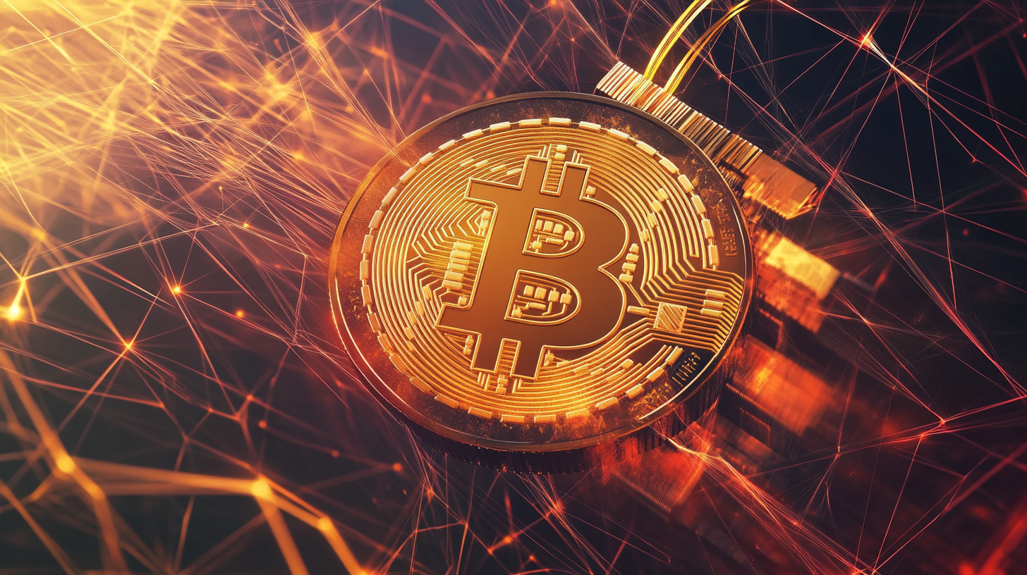 Unlocking Profitability: A Comprehensive Guide to Choosing the Right ASIC Miner for Your Crypto Operations
