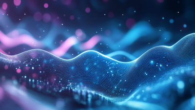 Innovative Applications of Transducer Ultrasound Technology in Modern Industry