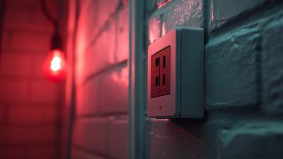 Challenges with Choosing the Right Switch Socket for Your Needs