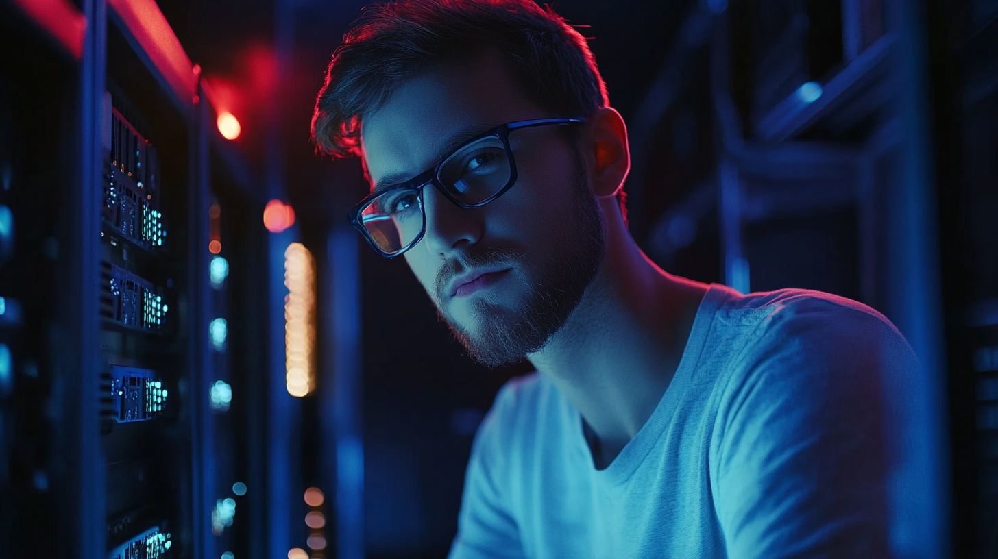 Unlocking the Potential of Your System with Nvme Ssd Drive Technology