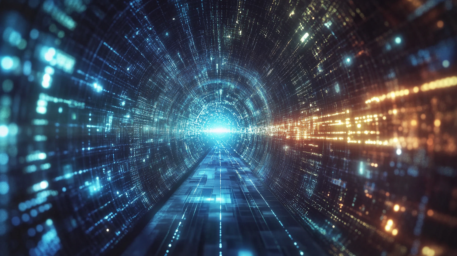 Unlocking the Potential of Your System with Nvme Ssd Drive Technology