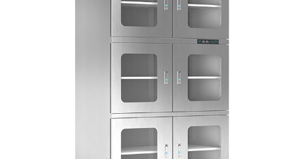 1250L Sustainless Steel Nitrogen Cabinet (2).png