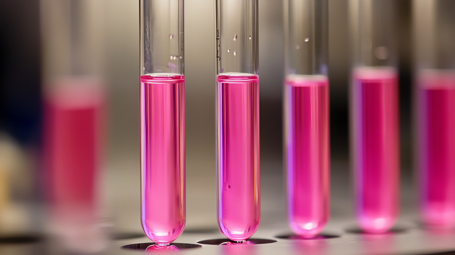The Evolution of Linear Slide Stainers and Their Impact on Industry Innovation