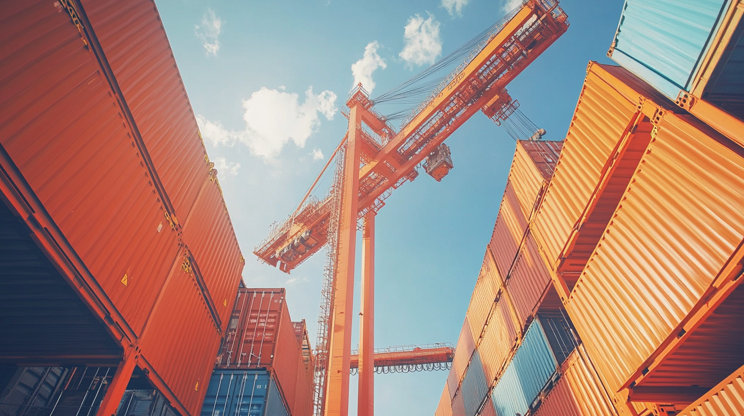 Unlocking Efficiency: A Guide to Implementing Automated Stacker Cranes in Your Warehouse
