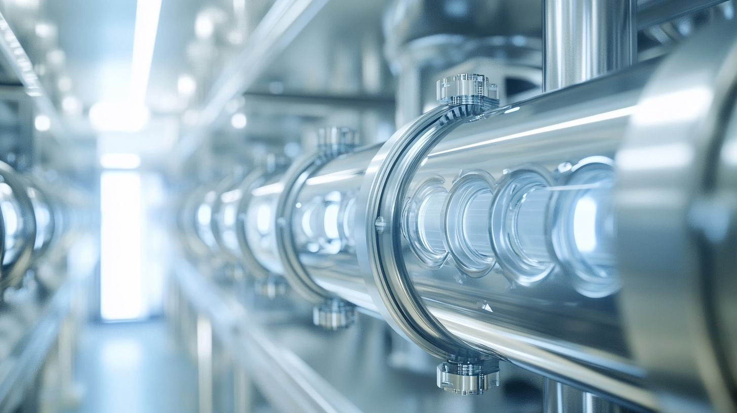 Unlocking the Future of Energy Storage with Sodium Ion Batteries