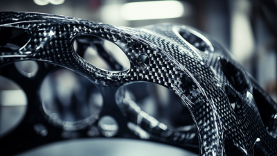 Innovative Strategies for Sourcing High-Performance Carbon Fiber Frame Solutions Globally