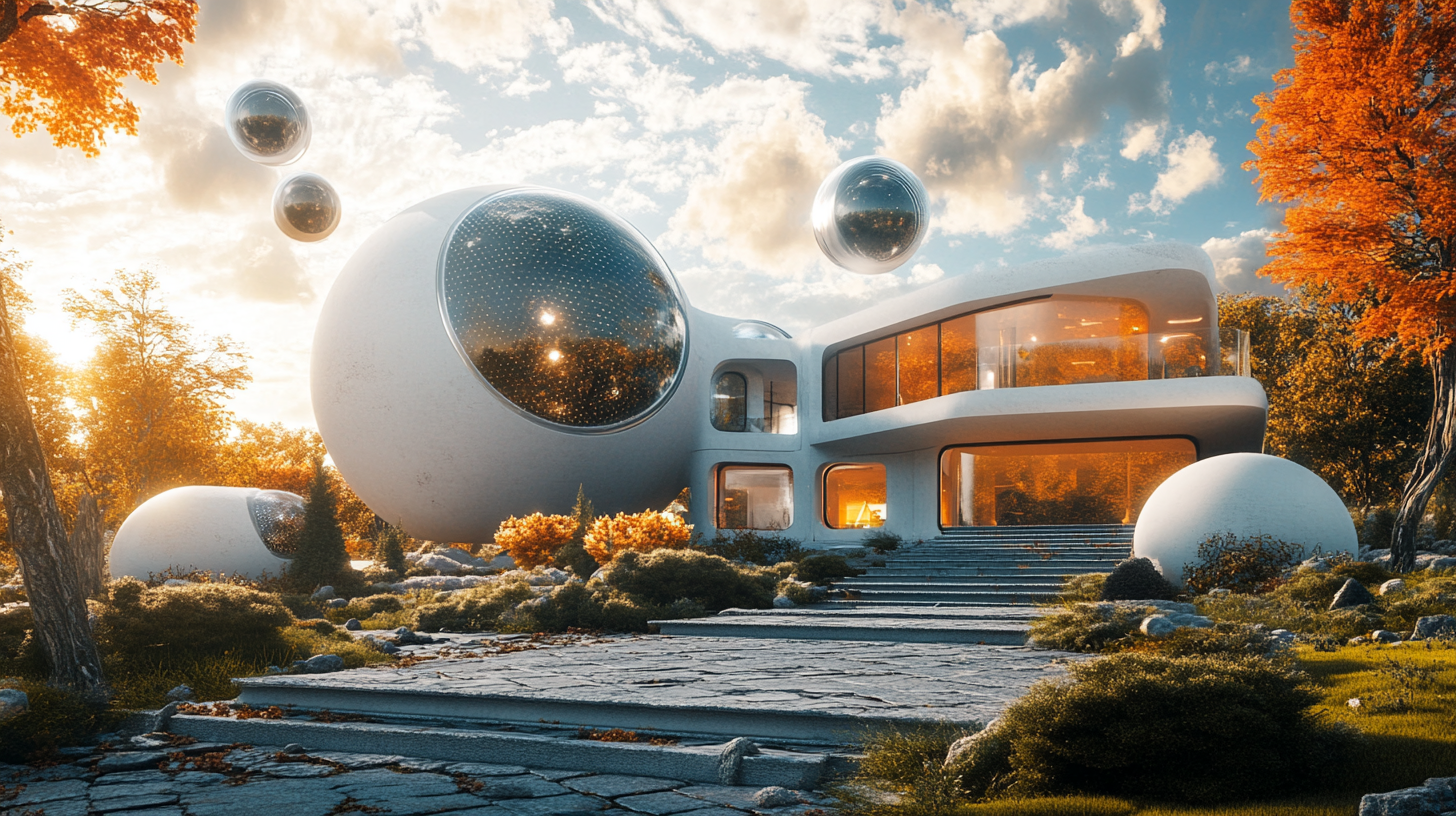 Challenges Faced When Implementing a Solar System in Your Home