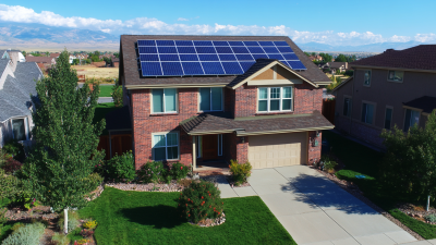 Challenges Faced When Implementing a Solar System in Your Home