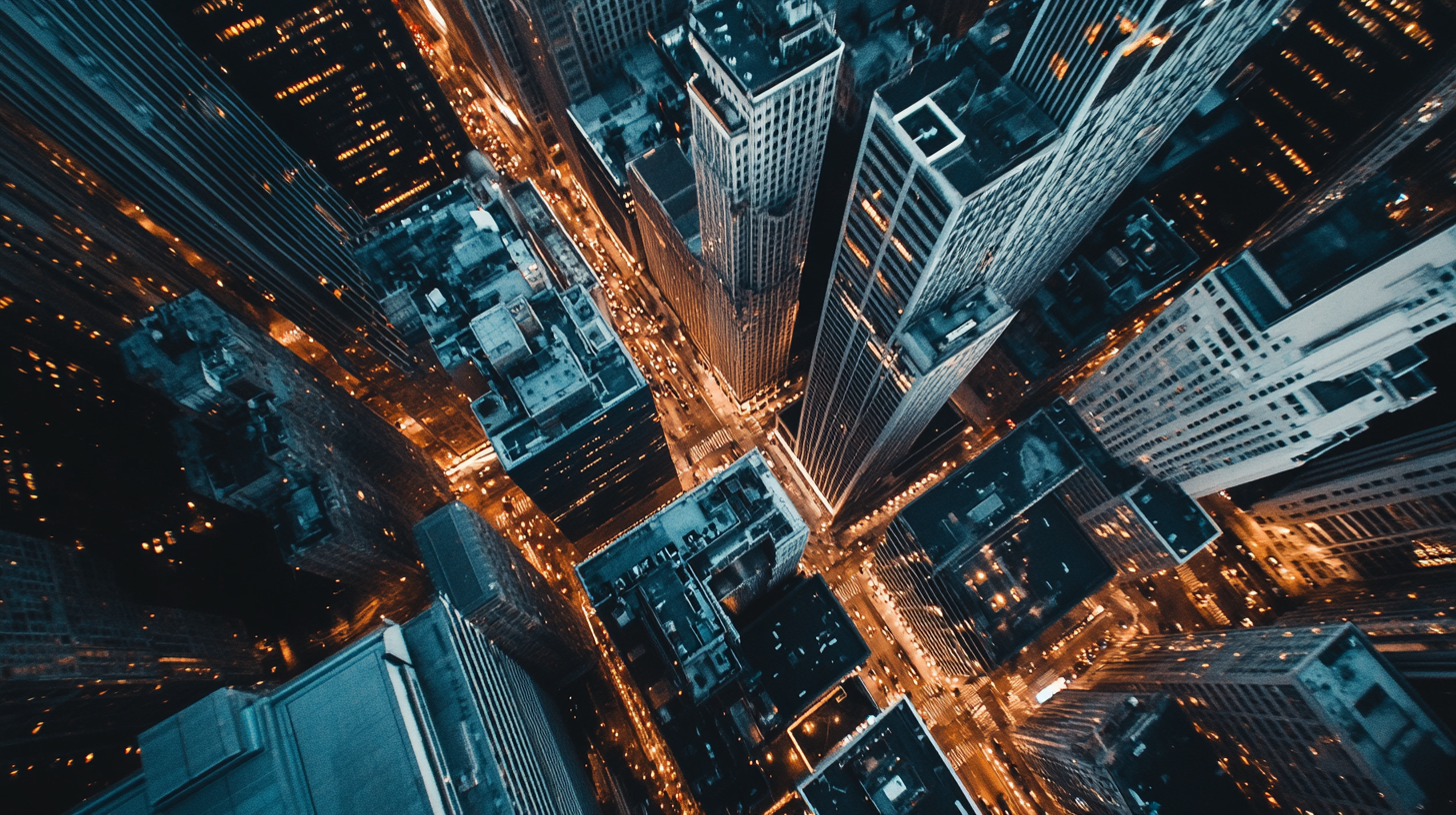 Exploring the Technical Specifications of Large Scale Customization and How to Implement It in Your Business