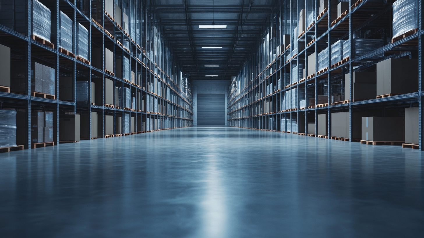 Exploring the Technical Specifications of Large Scale Customization and How to Implement It in Your Business