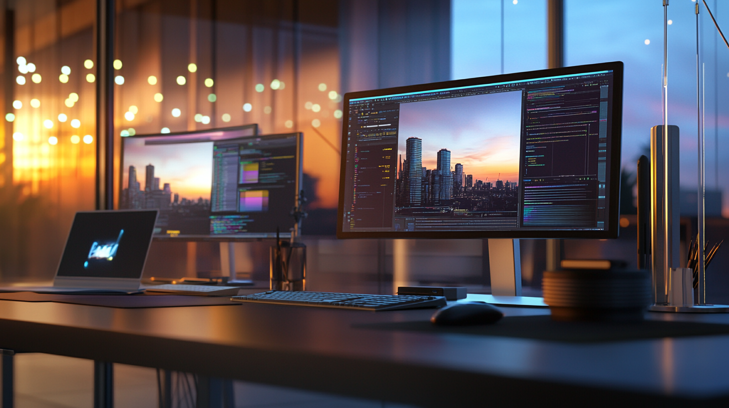 Exploring the Technical Specifications of Large Scale Customization and How to Implement It in Your Business