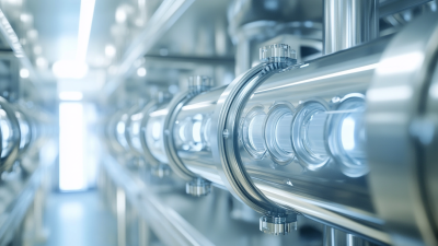 Unlocking the Future of Energy Storage with Sodium Ion Batteries