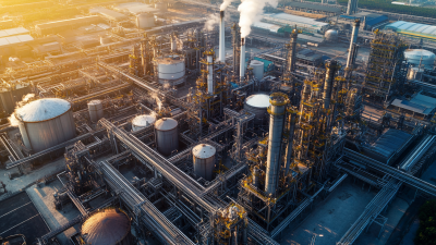 Ultimate Guide to Maximizing Your Profits with Harga Ammonium Chloride