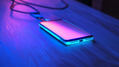 Maximizing Your Mobile Experience with Innovative Phone Charger Power Bank Techniques