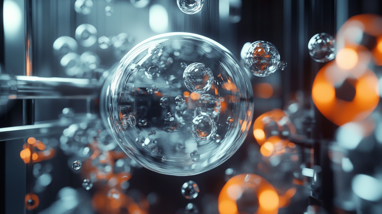 Revolutionizing Production with Innovative Blow Molding Molds for Global Manufacturers
