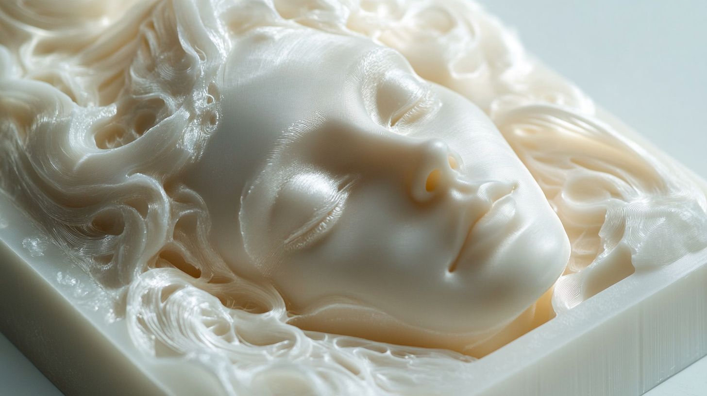 Revolutionizing Production with Innovative Blow Molding Molds for Global Manufacturers