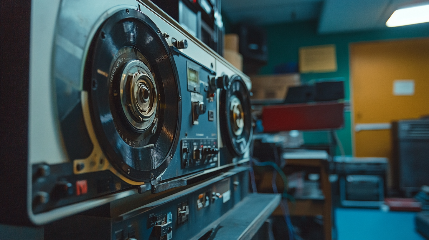 Essential Tips for Choosing the Right Automatic Transfer Breaker