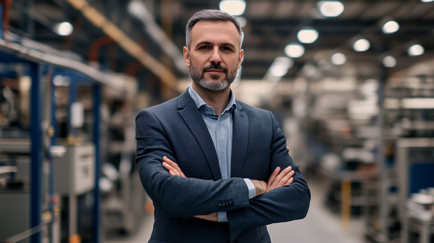 How to Optimize Your Production Line with Ceramic Chip Innovations