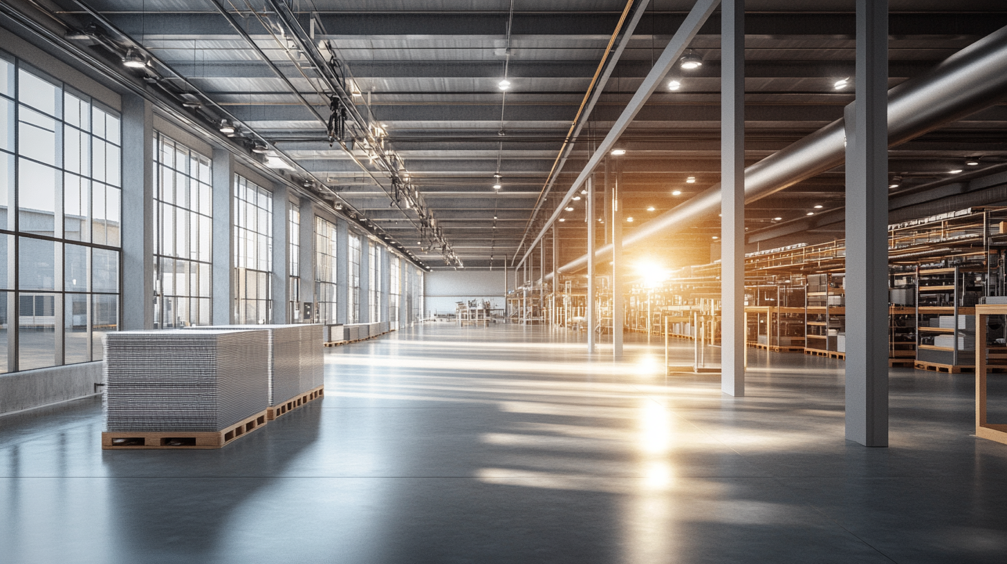 How to Optimize Your Production Line with Ceramic Chip Innovations