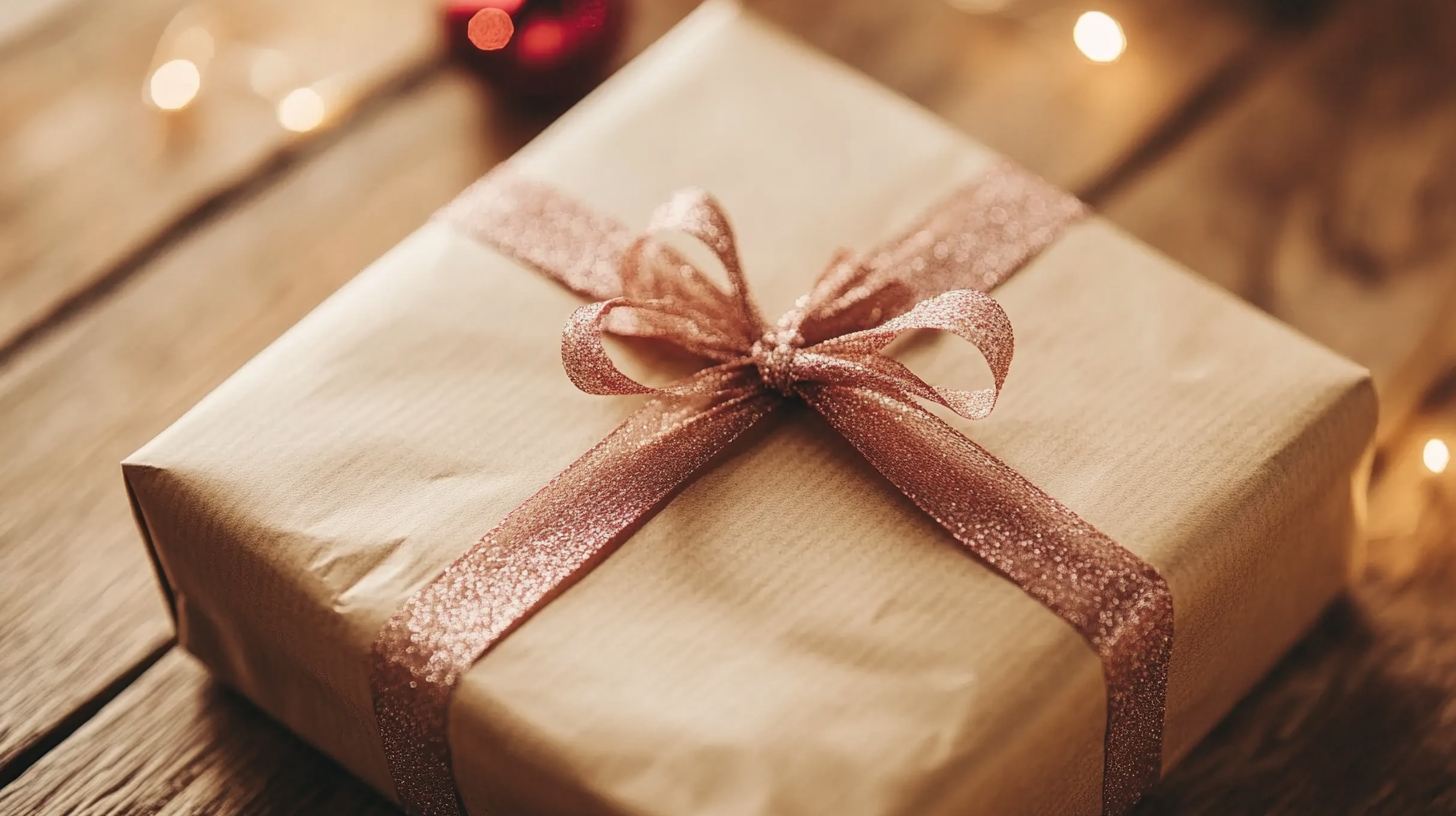 Unlocking the Secrets of Effective Packaging Materials for Your Business Success