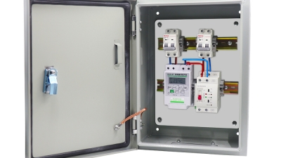 Dual Power Supply Control Cabinet - Automatic Tran01.jpg
