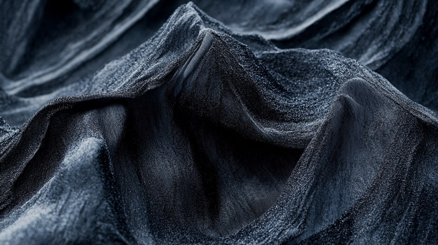 Navigating Global Trade Compliance: How to Source Basalt Fiber Fabric Effectively