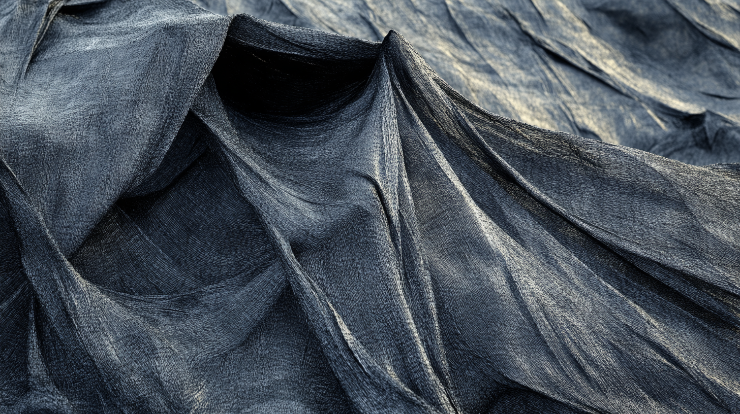 Navigating Global Trade Compliance: How to Source Basalt Fiber Fabric Effectively
