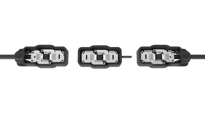 7-3Qxy(Axial-diode).png
