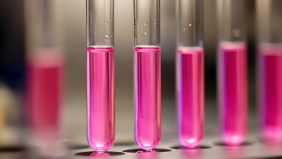 The Evolution of Linear Slide Stainers and Their Impact on Industry Innovation