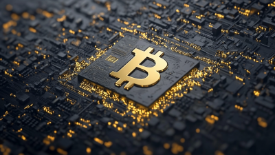Unlocking Profitability: A Comprehensive Guide to Choosing the Right ASIC Miner for Your Crypto Operations