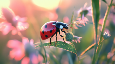 How to Effectively Use Insecticide Pesticides for Maximum Crop Yields