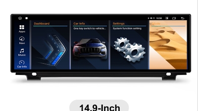F11 CIC NBT Android System with Carplay5.jpg