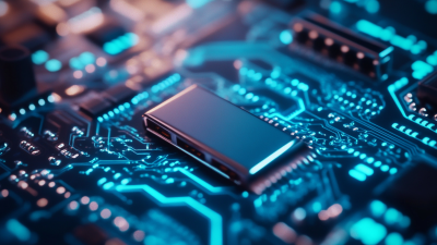 Revolutionizing Connectivity with the Latest Innovations in Usb Charging Port Technology