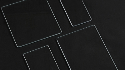 Tempered Glass.jpg